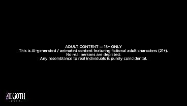 Nonton Big Tits Blonde Nurse Slut - Blowjob And Fucking In Hospital (100% Ai Generated 4k) thumbnail