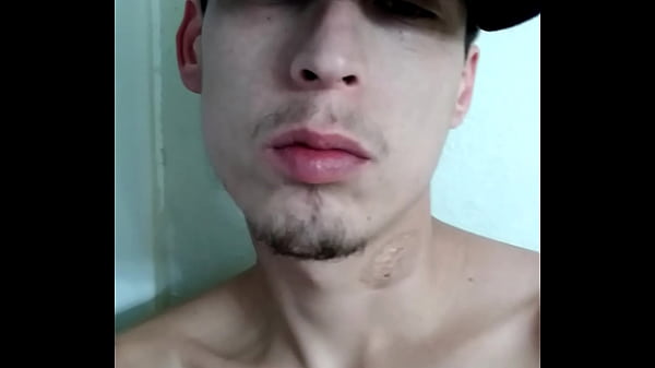 VID 20171226 020359010~2