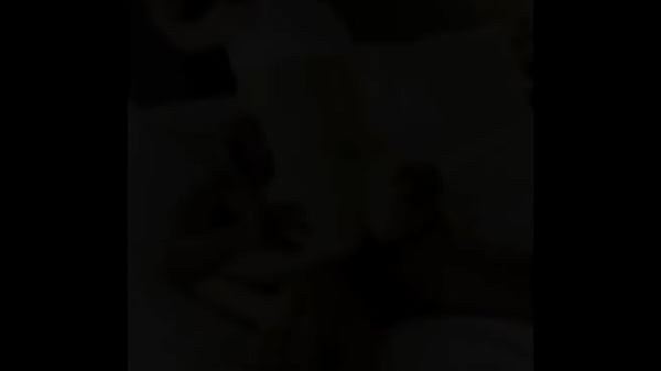 Nonton I'm Starting To Like Giving Away A Lil Control... Hotwifeannabell New The Assignment To The Est thumbnail