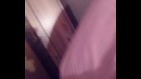 Nonton Having Fun At Home thumbnail