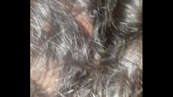 Play MP4 - Sucking wife