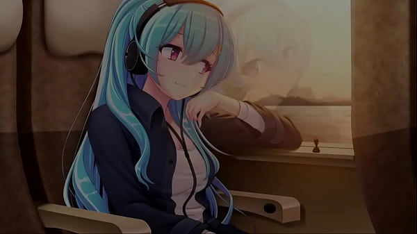 神装剣姫アークセイバー 魔族懐胞 19