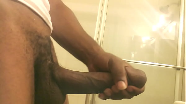 Would you ride this dick???????