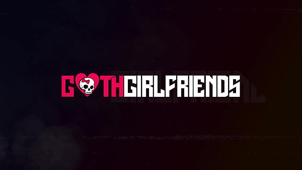 Raven lane's creamy facial and intence pussy pounding adventure 