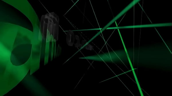 Nonton Baking Hot Lady Web Cam thumbnail