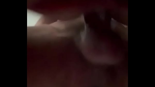 Play MP4 - Amanec&iacute; s&uacute;per arrecho lo pre&ntilde;e y le bat&iacute; esa leche que tanto quer&iacute;a