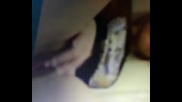 trim.B2E5AF4A-F2CE-4AD4-A241-AE07532B1C03.MOV 