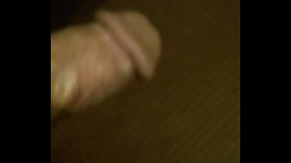 Good Dick