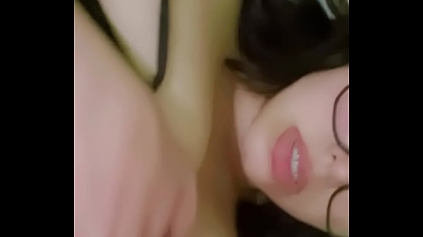 Siempre quedo tanmojadita