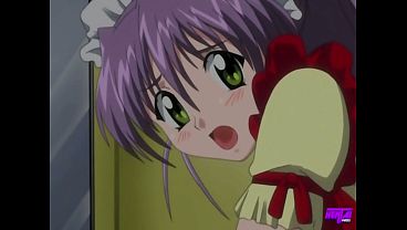 Haramix 2 - Hentai Pros thumbnail