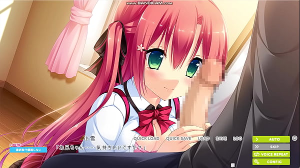 ミライカノジョ thumbnail