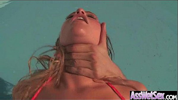 Big hot ass girl get anal sex scene on cam mov 48