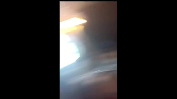 Tatted white_girl pet get dominated by black dick_complication part 1