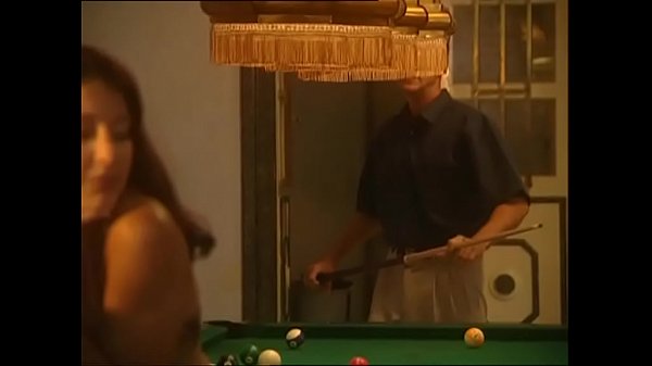 Play MP4 - --redlight-fmd 0042 03