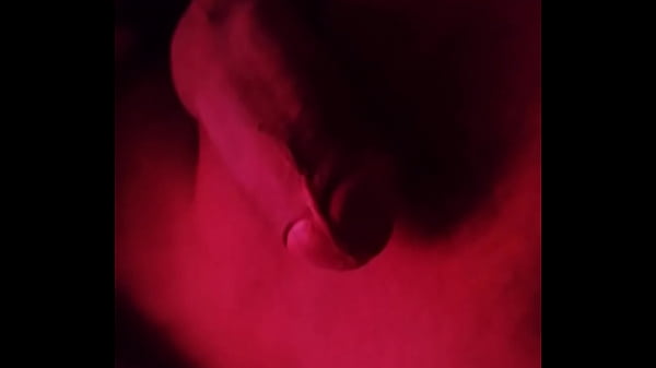 Nonton Xvideos thumbnail