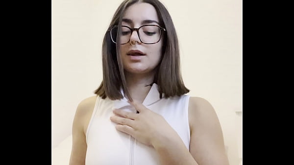 Free tit showdown teaser slut stepsister 