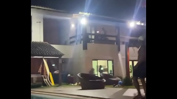 Nonton Grava&ccedil;ao Hj Aqui Kkkk thumbnail