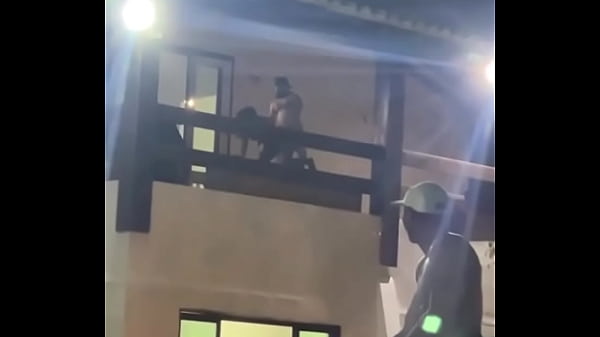 Grava&ccedil;ao hj aqui kkkk 