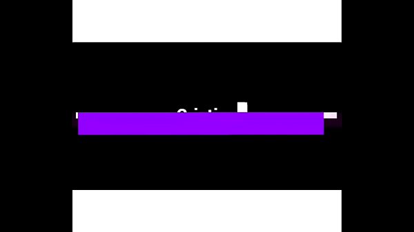 Play MP4 - Mamei o caminhoneiro gostoso que me achou perdida na br