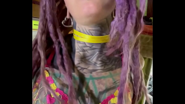 What am i doing next wrong answers only ️ 