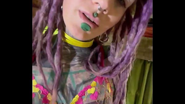 What am i doing next wrong answers only ️ 