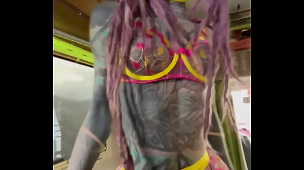 What am i doing next wrong answers only ️ 