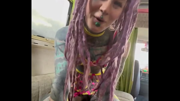 What am i doing next wrong answers only ️