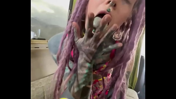 What am i doing next wrong answers only ️