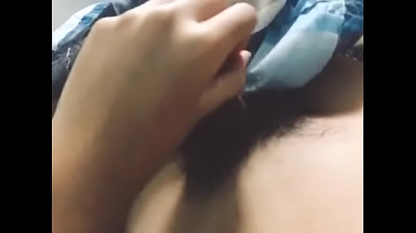 Teen thủ d&acirc;m 