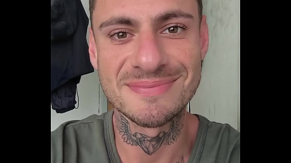 V&iacute_deo de verifica&ccedil_&atilde_o