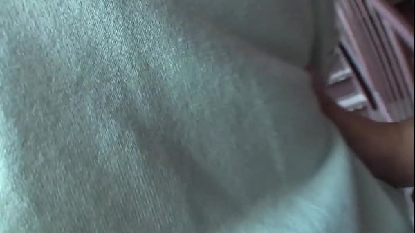 Play MP4 - Insatiable Japanese step mom demands to be fucked