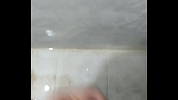 Nonton Chaquet&oacute;n thumbnail