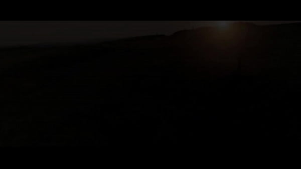 Nonton Jackandmusic thumbnail