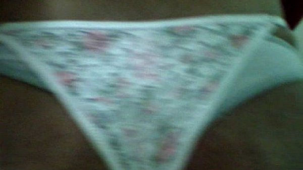 aleentanga43 