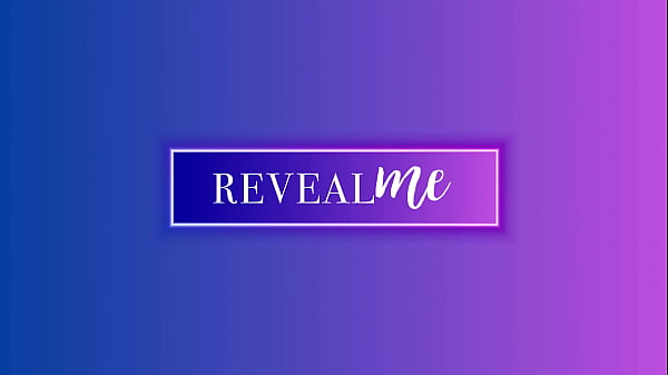 Nonton Revealme || Sexy Milf In Red And Black Lingerie Double Dildo And Vibrator Orgy thumbnail