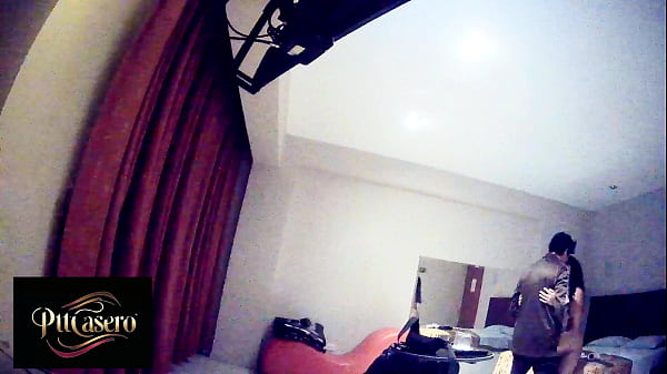 Nonton Llegando Al Hotel Para Cacharla Parte 1 (flash - Flash - Flash) thumbnail