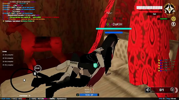 Mta dos chicas haciendo el amor en un hotel terminan completamente satisfechas con participaci&oacute;n de xdakih 