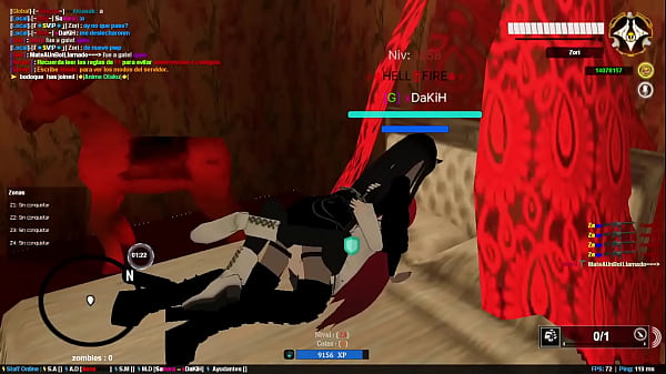 Mta dos chicas haciendo el amor en un hotel terminan completamente satisfechas con participaci&oacute;n de xdakih