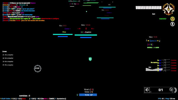 Nonton [mta] Dos Chicas Haciendo El Amor En Un Hotel, Terminan Completamente Satisfechas. Con Participaci&oacute;n De Xdakih thumbnail