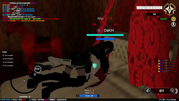 Mta dos chicas haciendo el amor en un hotel terminan completamente satisfechas con participaci&oacute;n de xdakih 