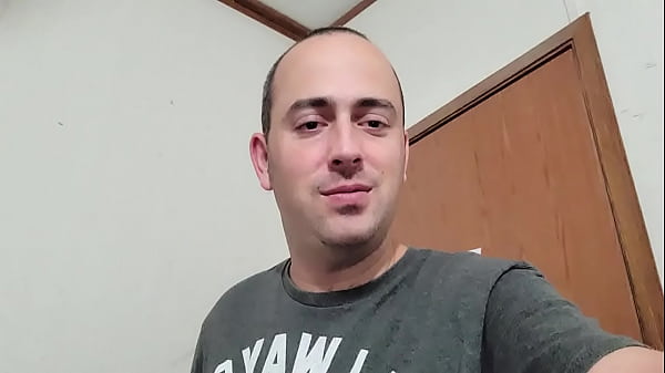 Play MP4 - Verification video