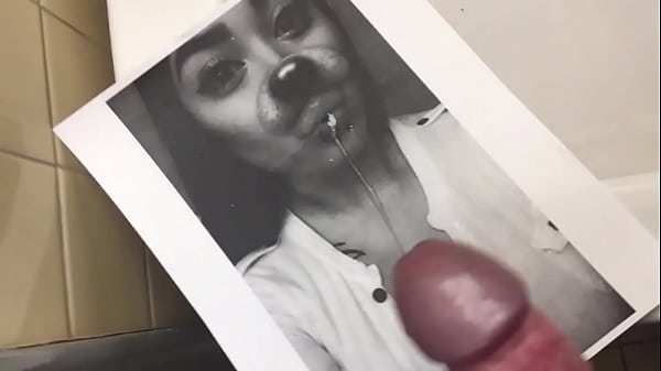 Play MP4 - Tribute for crystalsucksdick