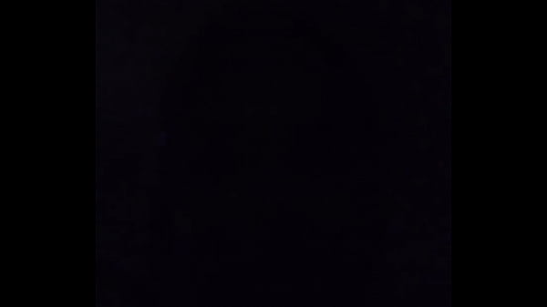 Nonton All thumbnail