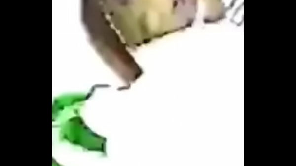 Baldi but he's incoming 