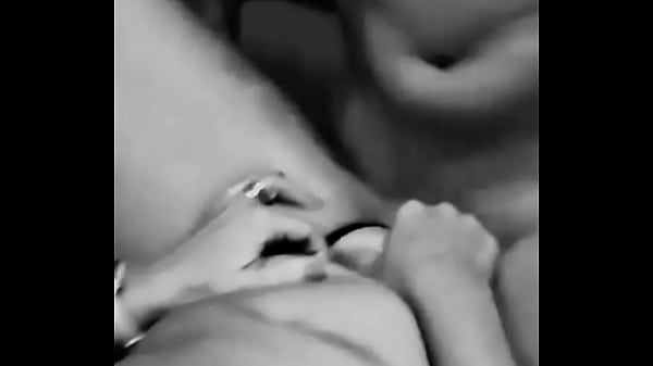 Play MP4 - Hoje &eacute; dia da Maldade&excl;