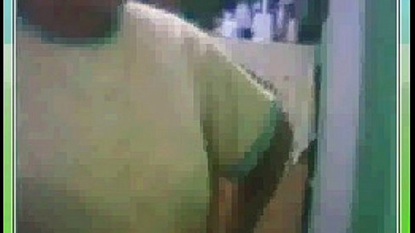 patty colombiana rica 