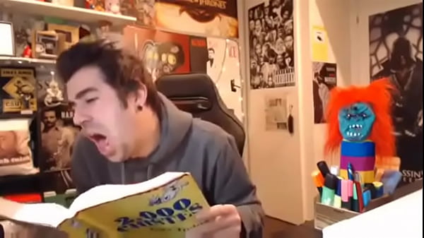 Saludos a grupo z  123Next SEXBOKEP adalah Website Bokep Indonesia Terbaru dan Terlengkap Gratis dimana Anda dapat menonton streaming video bokep dan download vidio bokep terbaru yang sedang viral dengan aplikasi bokep android, Aplikasi bokep free download simontok app terbaru 2026 for PC Mobile Online dan HP     Contact Us   DMCA   Disclamer   Privacy and Policy   Conditions of Use  &copy; 2026 SEXBOKEP All rights reserved