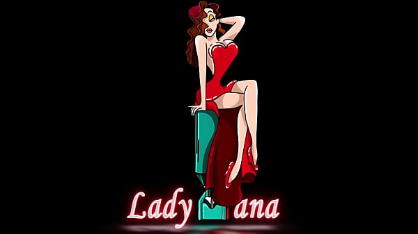 Nonton Lady Ana Likes Getting Her Ass Changed In Double Anal Fisting thumbnail