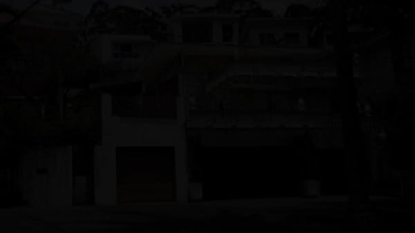 Play MP4 - Subindo no telef&eacute;rico