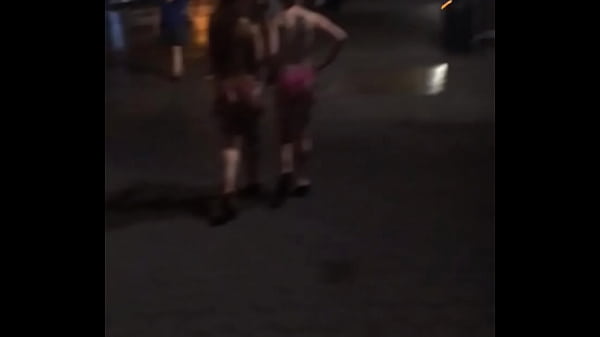 Nonton Trim.d0bf9e97-7d07-4488-b8e4-53b59af2cf8a.mov thumbnail